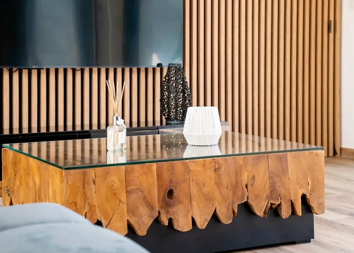 Villa Signature Luxury & Exclusive Seaside Getaway Le Grau-dʼAgde