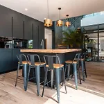 Signature Luxury & Exclusive Seaside Getaway * Le Grau-dʼAgde