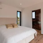 Signature Luxury & Exclusive Seaside Getaway * Le Grau-dʼAgde