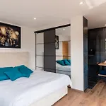Signature Luxury & Exclusive Seaside Getaway Le Grau-dʼAgde