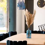 Signature Luxury & Exclusive Seaside Getaway 别墅 Le Grau-dʼAgde
