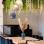 别墅 Signature Luxury & Exclusive Seaside Getaway