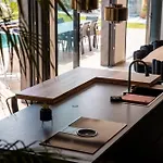 Signature Luxury & Exclusive Seaside Getaway * Le Grau-dʼAgde