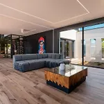 Signature Luxury & Exclusive Seaside Getaway * Le Grau-dʼAgde