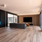 Signature Luxury & Exclusive Seaside Getaway Le Grau-dʼAgde