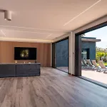Signature Luxury & Exclusive Seaside Getaway 别墅 Le Grau-dʼAgde