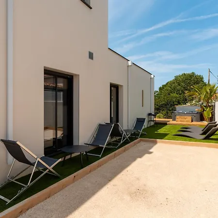 Signature Villa *