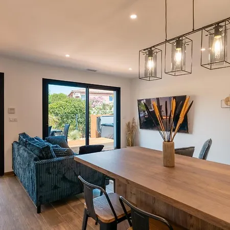 Signature Villa *
