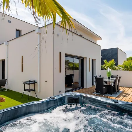 Villa Signature *