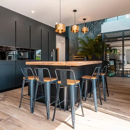 Villa Signature Le Grau-d'Agde