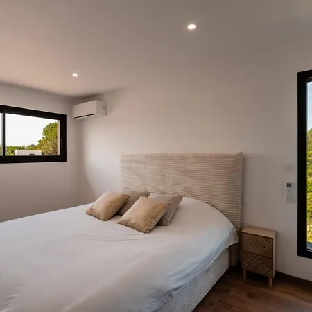 Signature Luxury & Exclusive Seaside Getaway Βίλα Le Grau-dʼAgde
