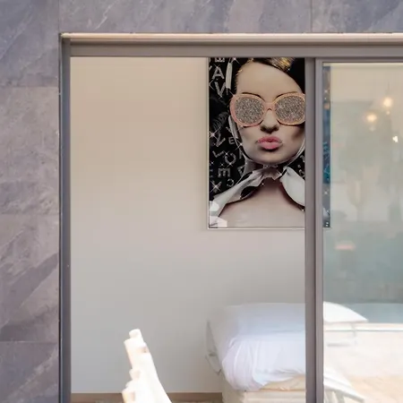 Βίλα Signature Luxury & Exclusive Seaside Getaway Le Grau-dʼAgde