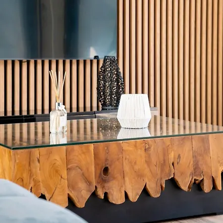Βίλα Signature Luxury & Exclusive Seaside Getaway Le Grau-dʼAgde
