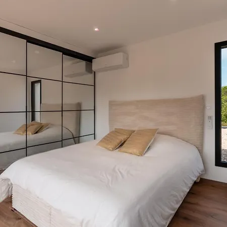 Villa Signature Luxury & Exclusive Seaside Getaway Le Grau-dʼAgde