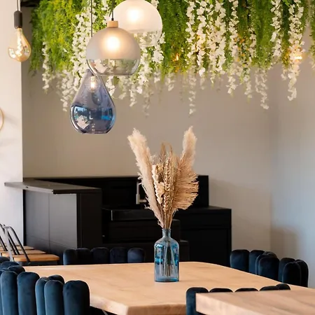 Signature Luxury & Exclusive Seaside Getaway Le Grau-dʼAgde