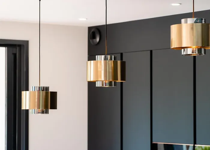 Villa Signature Luxury & Exclusive Seaside Getaway